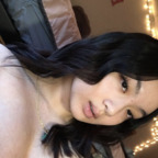 Download chinkybutkinkyyy OnlyFans leaks for free 

 profile picture