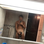 Download chinoteee OnlyFans leaks for free 

 profile picture