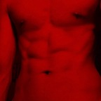 chintatmai (MXIII) free OnlyFans Leaks 

 profile picture