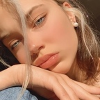 chiomascherano (Chiò) OnlyFans Leaked Videos and Pictures 

 profile picture