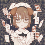 chipy (Chipy) free OnlyFans Leaked Content 

 profile picture