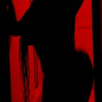 cherry chiqqa Leak OnlyFans 

 profile picture