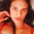 Download chiquipao OnlyFans content for free 

 profile picture