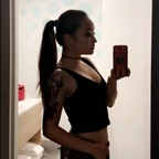 J 🖤 @chiyukii Leak OnlyFans 

 profile picture