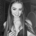 chloaccc OnlyFans Leaked 

 profile picture