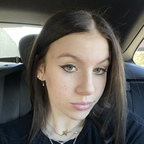 Onlyfans leak chlobaby666 

 profile picture