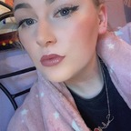 chlobo299 (Wynterday) free OnlyFans Leaked Videos and Pictures 

 profile picture