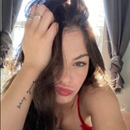 Onlyfans leaks chloe.christine 

 profile picture