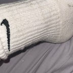 chloe12354 OnlyFans Leak 

 profile picture