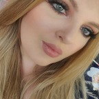 Download chloe94 OnlyFans leaks for free 

 profile picture