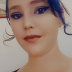 Chloe (@chloe972) Leak OnlyFans 

 profile picture