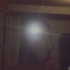 chloe_21 ($Diamond Sensation$) OnlyFans Leaked Pictures and Videos 

 profile picture