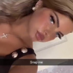 chloe_bailey (Chloe) free OnlyFans Leaked Content 

 profile picture