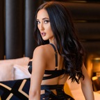 chloeamour OnlyFans Leaked Photos and Videos 

 profile picture