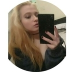 Onlyfans leak chloeann 

 profile picture
