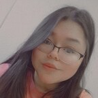 Download chloeaurora OnlyFans videos and photos for free 

 profile picture