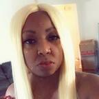 chloebo (Chloe) free OnlyFans Leaked Content 

 profile picture