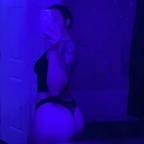 chloecharlatan (Chloe💙) OnlyFans Leaked Content 

 profile picture