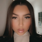 Onlyfans leaks chloechodey 

 profile picture