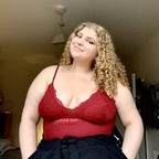 Onlyfans leaks chloeclarke 

 profile picture