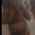 Free access to (chloediamond) Leaked OnlyFans 

 profile picture
