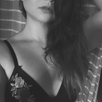 Download chloedixon OnlyFans videos and photos for free 

 profile picture