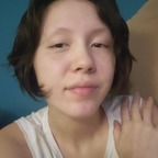 chloeglow OnlyFans Leak 

 profile picture