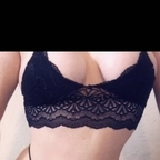 Chloe Grey chloegrey Leak OnlyFans 

 profile picture