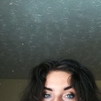 Onlyfans leaked chloej 

 profile picture