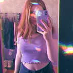 chloejean (Chloe Mulvaney) free OnlyFans content 

 profile picture