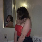 chloejewell (Chloe Jewell) free OnlyFans Leaked Content 

 profile picture