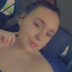 Free access to chloelaine Leak OnlyFans 

 profile picture
