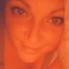Download chloerenee OnlyFans videos and photos for free 

 profile picture