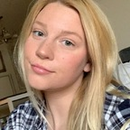 chloes2 (Chloe S.) free OnlyFans Leaked Videos and Pictures 

 profile picture