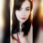 Chloe @chloeviolet Leaks OnlyFans 

 profile picture