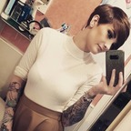 chloewoahie OnlyFans Leaked Photos and Videos 

 profile picture