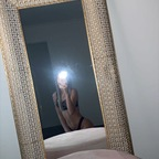 Onlyfans leaks chloewood 

 profile picture