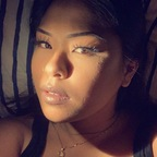 Download chlomoney69 OnlyFans leaks for free 

 profile picture