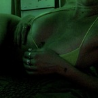 chloud9 (chlo) free OnlyFans Leaked Videos and Pictures 

 profile picture