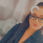 Onlyfans leaked chloxoxox 

 profile picture
