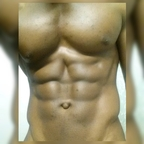 choc28 (CHOC) free OnlyFans Leaked Videos and Pictures 

 profile picture