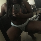 SexyBlacc @chocdior Leaks OnlyFans 

 profile picture