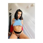 chococarmelaa (CHOCOCARMELA) OnlyFans Leaked Videos and Pictures 

 profile picture