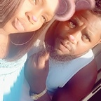 Chocolate (@chocolat144) Leaks OnlyFans 

 profile picture