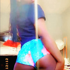 chocolate_dr0p95 (Mocha) OnlyFans Leaks 

 profile picture