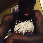 chocolateforce (Jue) OnlyFans content 

 profile picture