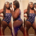 chocolategodess24 (MoMo) OnlyFans Leaked Pictures & Videos 

 profile picture