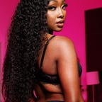 chocolatekay_ (KayBae) free OnlyFans Leaked Videos and Pictures 

 profile picture