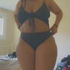 Onlyfans leaks chocolatemama 

 profile picture
