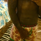 Lavondra @chocolete Leaked OnlyFans 

 profile picture